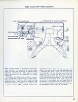 1957 Chevrolet Engineering Features-069.jpg